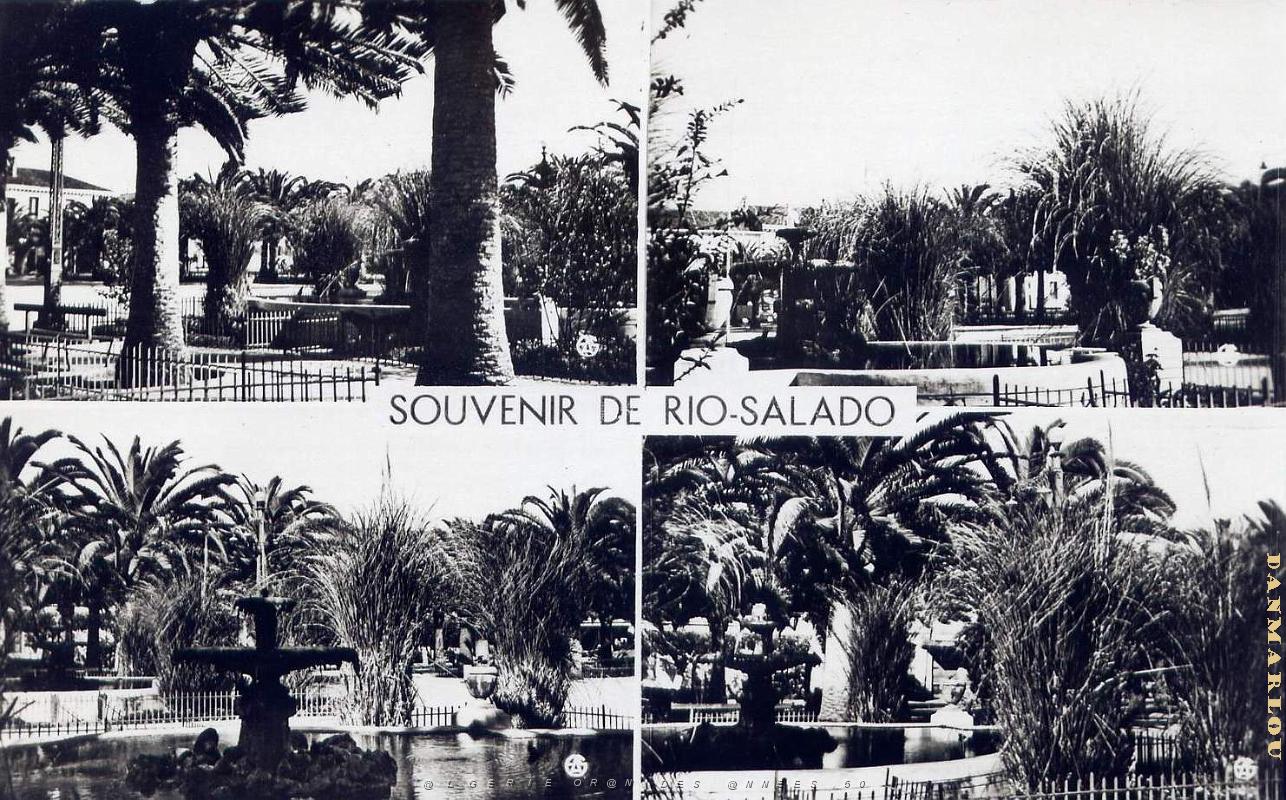 Rio Salado 519- Souvenirs COLLECTION DES AMIS DE ND DE SANTA CRUZ.jpg